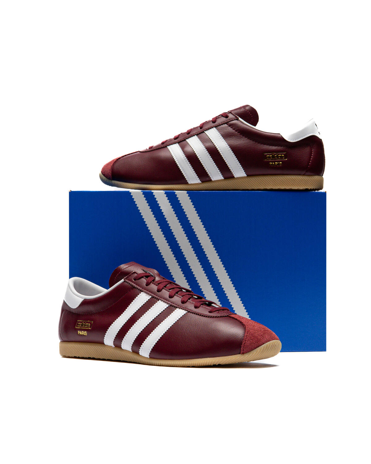 adidas-originals-paris-shared-